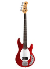 Eko basso elettrico mm300 - eko,
