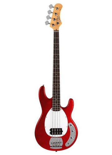 Eko basso elettrico - , mm300