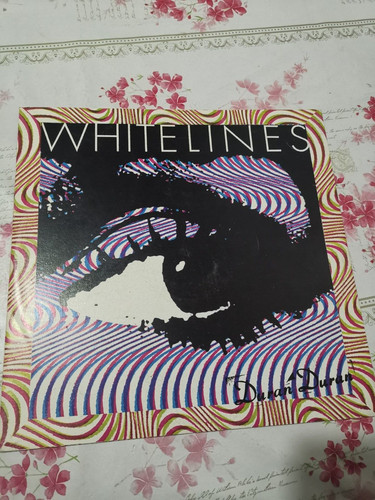 Vinile vinyl dischi anni - vinile,