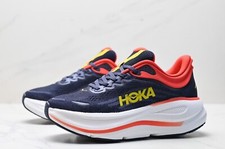 Scarpe da corsa 9 numeri dal 36 al 45 vari colori, Uomo-Donna hokSport Scarpe da
