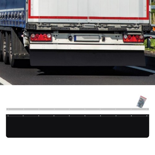 Universale camion paraspruzzi - camion,