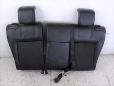 1211430 SCHIENALE SEDILI