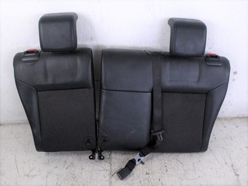1211430 rear seat backrest - 1211430,