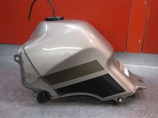 HONDA XL600V TRANSALP FEUL