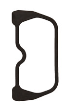 GUARNIZIONE IN GOMMA PER COPERCHIO PUNTERIE FIAT 500 EPOCA F/L/R/N/D