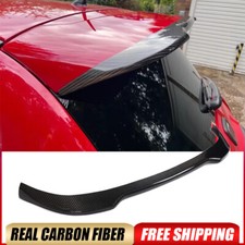 For FIAT 500 Abarth 595