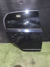 PORTA PORTIERA SPORTELLO POSTERIORE DESTRO VOLKSWAGEN UP 1.0 B