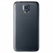 Cover back scocca - per, samsung