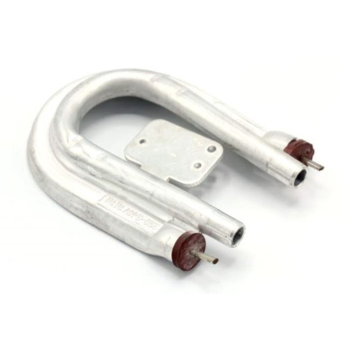Kenwood resistenza originale - kenwood,