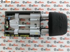 Sedile post peugeot - sedile,