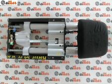 SEDILE POST DX PEUGEOT - 307 CC - MOD. 01/04 - 01/10