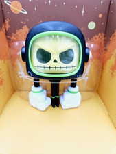 Disney Serie Vinile 2023 Eric