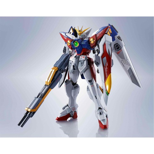Bandai new mobile - -,