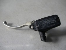 Pompa Freno Sinistra SX Manubrio Freni Pompe Sterzo Honda SW-T 400 ABS 2008 2016