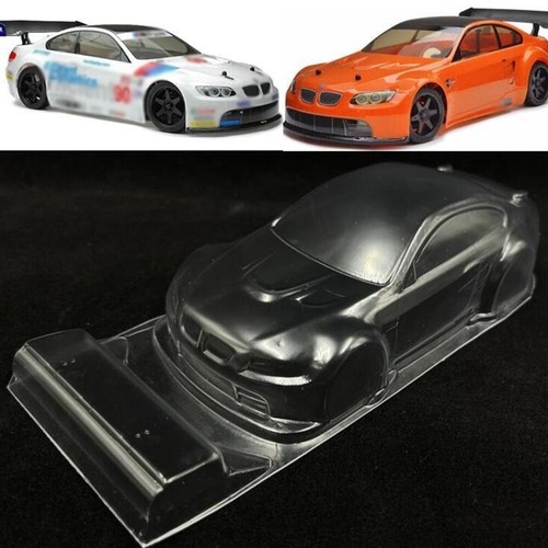 Scocca carrozzeria auto