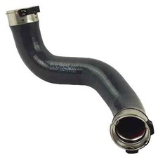 Tubo turbo per Mercedes