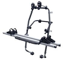 PORTABICI POSTERIORE STAND UP