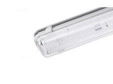  PLAFONIERA ILLUMIPLAST GIULIA