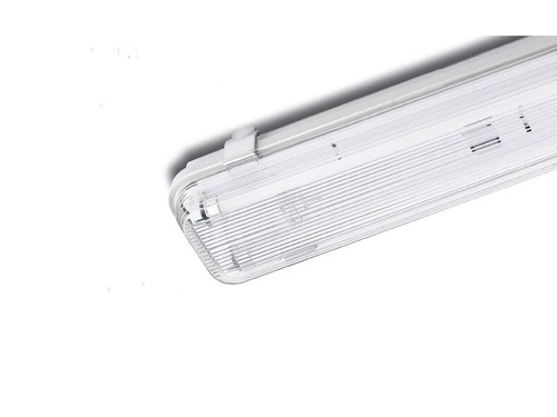 Plafoniera illumiplast giulia - ,