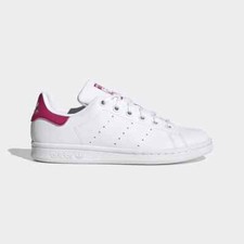 Adidas Stan smith -scarpe
