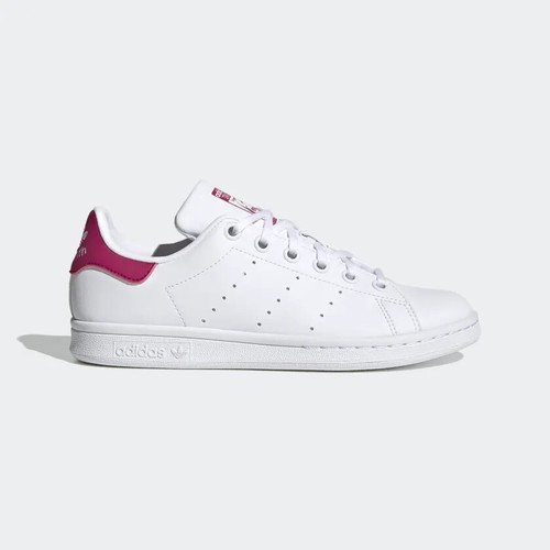 Adidas stan smith scarpe - stan,