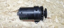 Dinamo Per Fiat 1100/ 500C