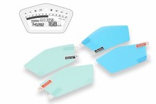 KIT PELLICOLE PROTEZIONE