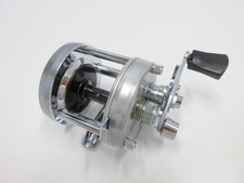 ABU Ambassadeur 5500C Ebisu 840400 792064