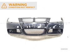 Paraurti anteriore BMW serie 3