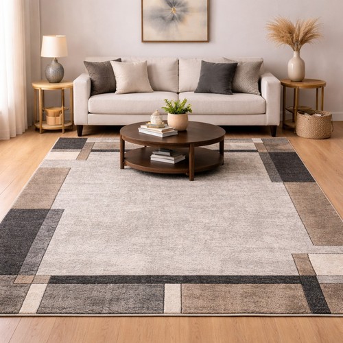 Fusion tappeto salotto - fusion,