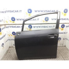Porta Anteriore Sinistro Toyota Verso (2013)