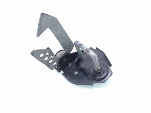 Bmw f07 2011 - f07,