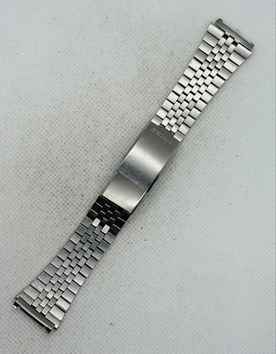 Cinturino orologio seiko - orologio,