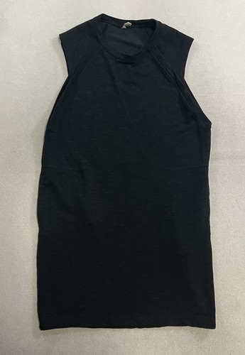 Under armour felpa - under, abito