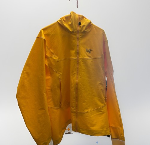 Arc teryx alpha giacca - arc'teryx, sv