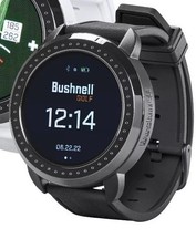 Nuovo orologio Bushnell Golf