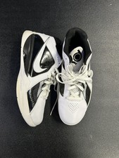 Nike Zoom KD III Kevin Durant