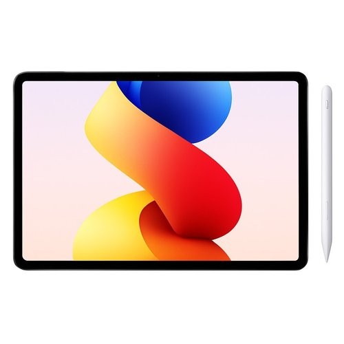 Xiaomi tablet redmi - 12,1", pad