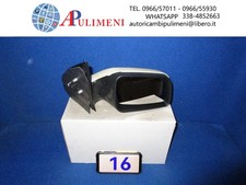 83390 12213 SPECCHIO
