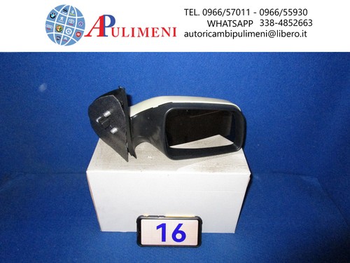 83390 12213 specchio - 83390,