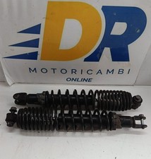 AMMORTIZZATORI POSTERIORI YAMAHA X-MAX 250 2010 2011 2012 2013