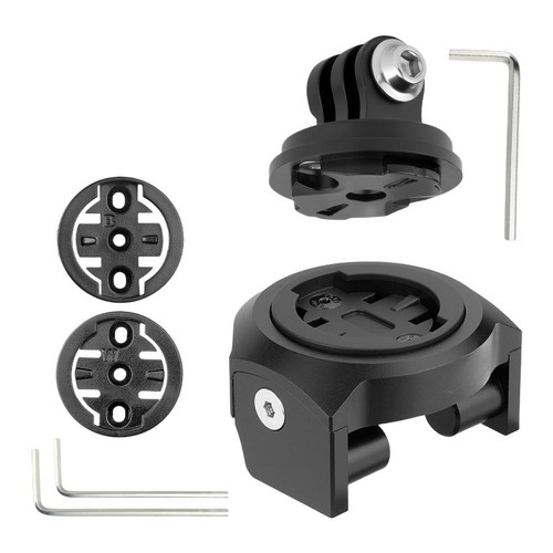Per dahon staffa specifica - staffa,