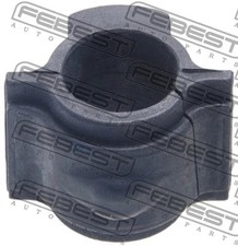 FEBEST NISSAN Barra