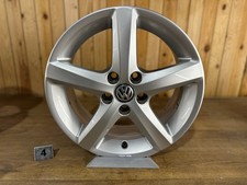 Cerchio lega originale - 1x,