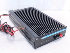 Tono VM-100W VHF 144MHz All