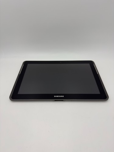 Samsung tablet galaxy - samsung,