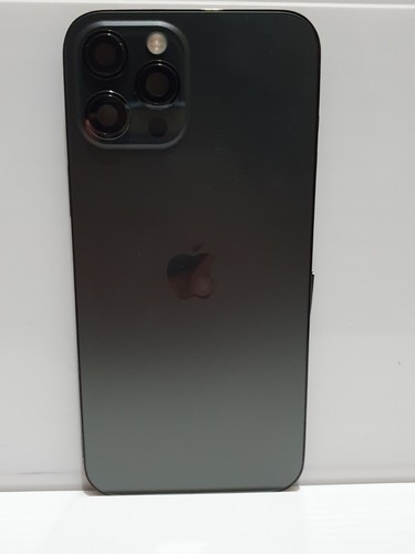 Apple iphone pro max space - 12,