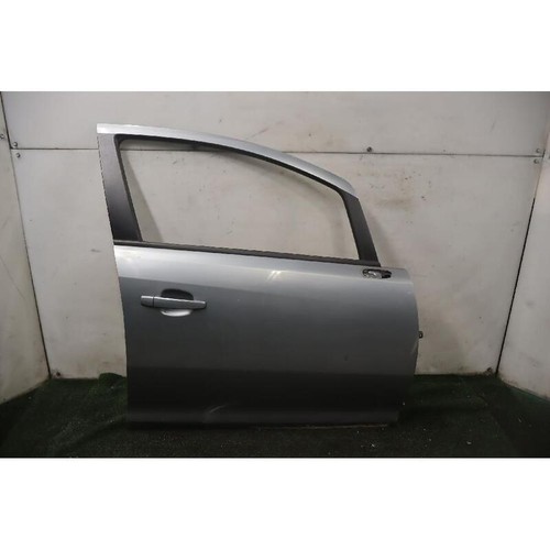 Porta ant opel - opel, d