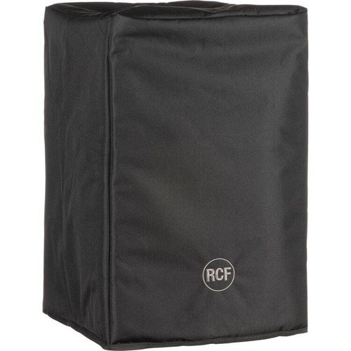 Rcf cvr60767 cover - rcf,