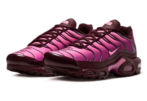 Nike air max plus - nike,